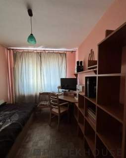 2-pokojowe mieszkanie na Bemowie