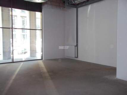Biuro do wynajęcia, 137,97 m2, Warszawa