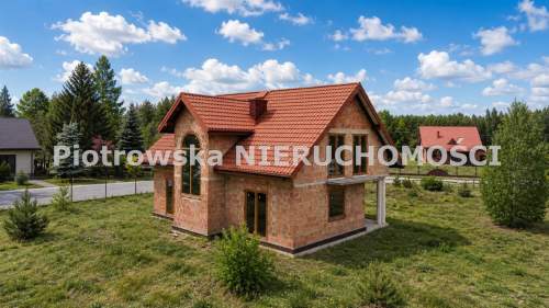 Dom na sprzedaż, 153 m2, Stoczki