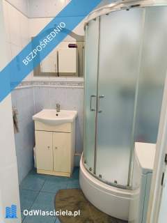 Sprzedam mieszkanie 59,5 m 2 pokoje