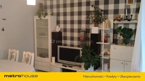 Na sprzedaż mieszkanie 48,3m2, 2 balkony, piwnica