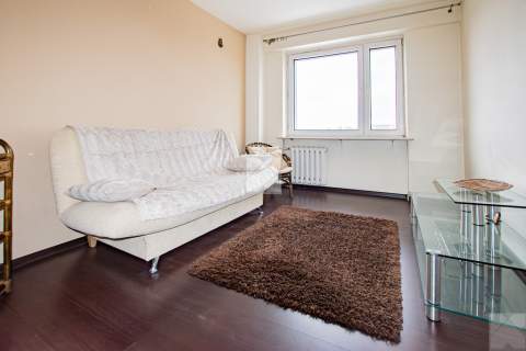 Mieszkanie do wynajęcia, 65,38 m2, Rzeszów