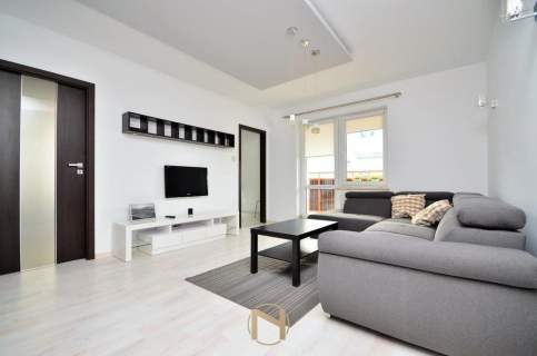Mieszkanie do wynajęcia, 55 m2, Gorzów Wielkopolski