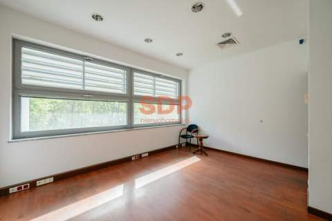 Lokal użytkowy 114,74 m2 w Centrum Wrocławia