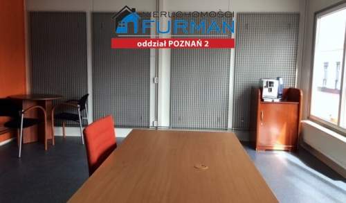 plac ok. 1400m2 pawilon biurowo- socjalny 28m2 