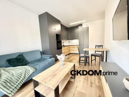 Kielce centrum Wspólna 3 pokoje z balkonem