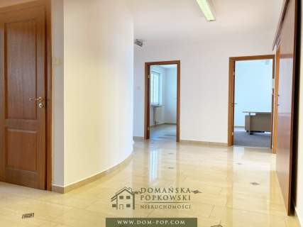 Mieszkanie na sprzedaż, 105,4 m2, Warszawa