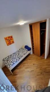 3-pokojowe mieszkanie na Włochach