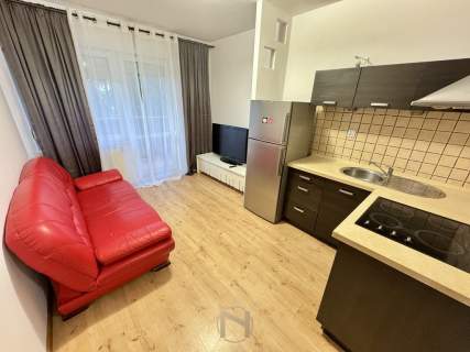 Mieszkanie do wynajęcia, 35 m2, Gorzów Wielkopolski