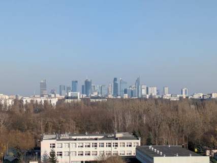 3 pokoje dla Rodziny - od ZARAZ