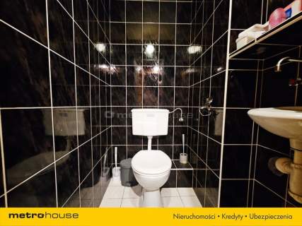 Mieszkanie na sprzedaż, 74 m2, Siedlce