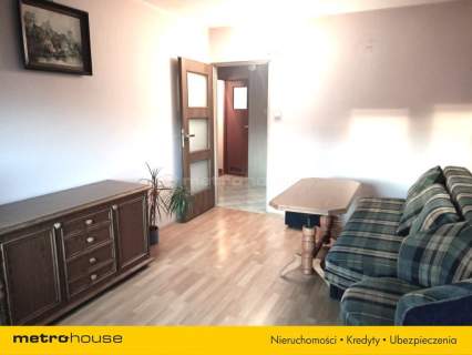Sprzedaż mieszkania 48 m2 w Łowiczu