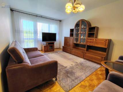 Duże 4 pokojowe mieszkanie na sprzedaż 68,5m2