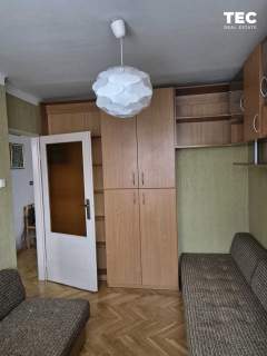 Olsza 46 m do zamieszkania 3 pokoje