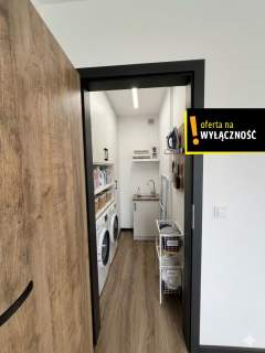 Mieszkanie po generalnym remoncie 71m