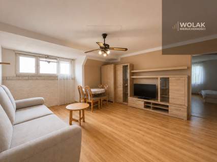 Mieszkanie 102,7 m2 w Ścinawce Średniej