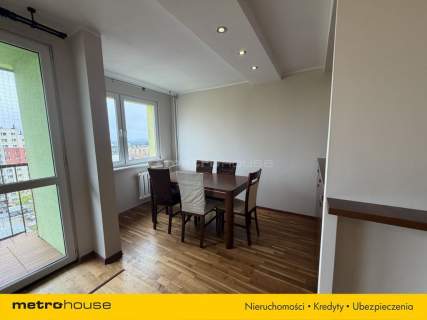 Mieszkanie na sprzedaż, 62 m2, Dąbrowa Górnicza