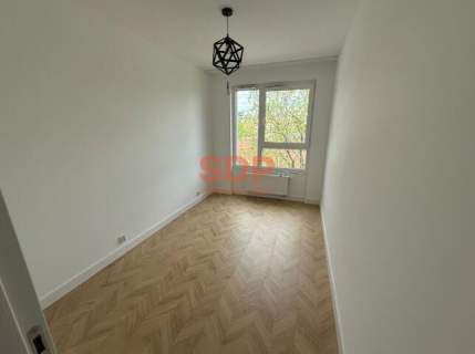 2 pokoje 36 m2 Komfort od pierwszego dnia