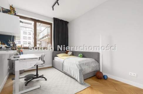 Mieszkanie na sprzedaż, 71 m2, Warszawa