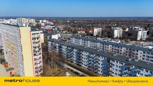 3-pokojowe mieszkanie z balkonem Stalowa Wola