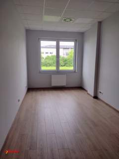 Lokal medyczny, biurowy 20 m2