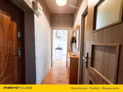 MieszkanieI97m2 w Tucholi