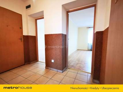 parter 2 pokoje balkon 2 piwnice Dobroszyce