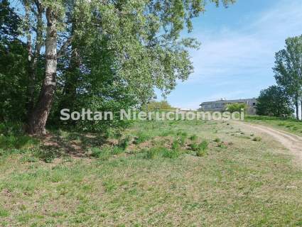 Na sprzedaż 3-pokojowe mieszkanie 63 m przy park