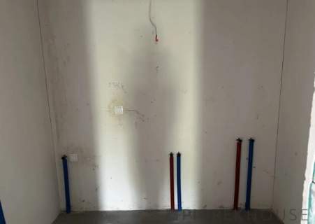 4-pokojowe mieszkanie na Mokotowie