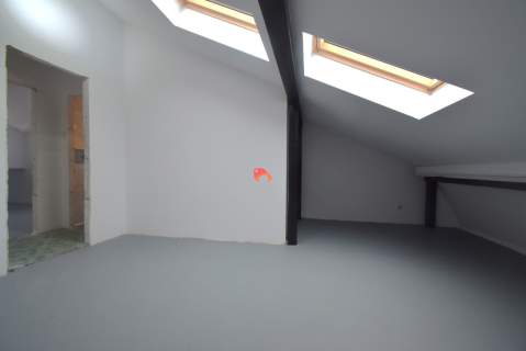 M4 Z POTENCJAŁEM 63M2 PO PODŁODZE 140M2 Z PIWNICĄ