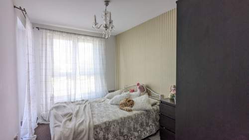 Kaczorowskiego