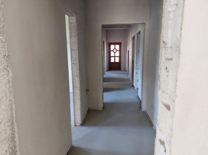 Biuro do wynajęcia, 364,6 m2, Brzozów