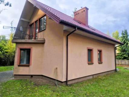 Dom do wynajęcia, 150 m2, Marki