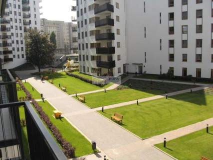 Biuro do wynajęcia, 100 m2, Warszawa