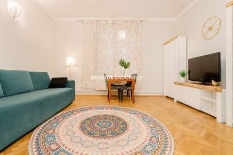 ul. Bosacka, Stare Miasto 59 m