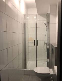 Gotowiec inwestycyjny Reja 100m2