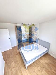 Rydlówka, Dębniki-Podgórze 2pok 50m2 klima garaż