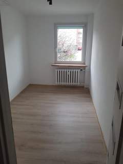 NA WYNAJEM 3 POKOJOWE MIESZKANIE NOWY ŚWIAT