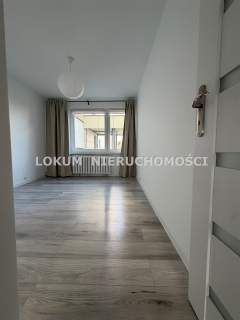 M-4 Marusarzówny gotowe do zamieszkania
