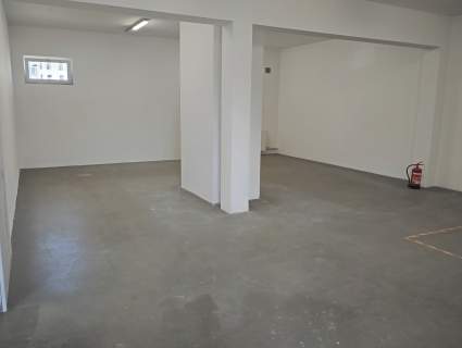 lokal w Centrum 170 m2