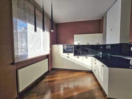 Mieszkanie na sprzedaż, 100 m2, Radom