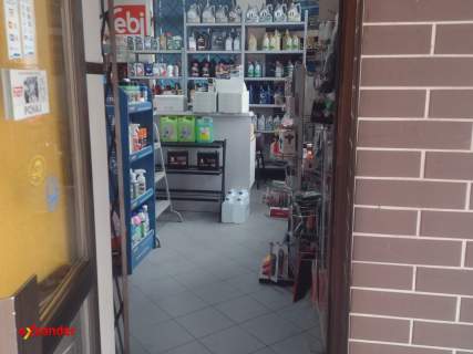 lokal z witryna bezpośredni z ulicy 100 m2