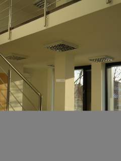 Biuro do wynajęcia, 78 m2, Warszawa