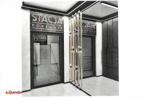 Luksusowy Apartament Śródmieście