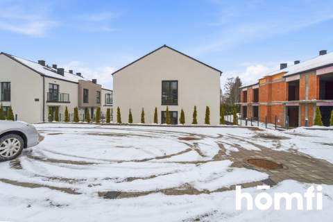 4-POKOJOWY APARTAMENT BLISKO GÓR