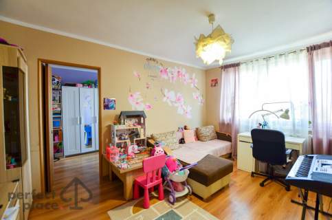 Chorzów 3 Pok Widok Blisko Amelunga Nowa Cena
