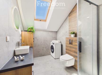 Centrum Gotowy pakiet inwestycyjny 4 apartamentów