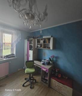 Mieszkanie Ignatki-Osiedle, ul. Jodłowa, bez pośrednika-61m2