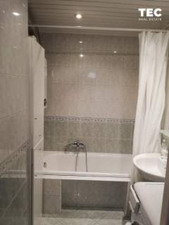 3 pokoje balkon Okazja