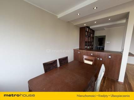 Mieszkanie na sprzedaż, 62 m2, Dąbrowa Górnicza